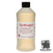 Synthrapol Detergent - 16 ounce bottle by G & K Craft Industries, Ltd.