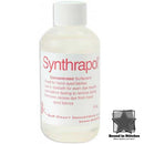 Synthrapol 4 ounce bottle of Concentrated Surfactant by G& K Craft Industries, Ltd.