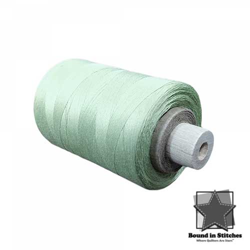 Thread Spool Adapters – Bound in Stitches