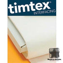 Timtex Interfacing