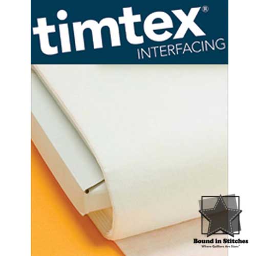 Timtex Interfacing