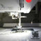 ViviLux Super Bright Flexible LED Sewing Machine Light VLSWL01 | Bound in Stitches