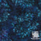 Bali Batiks W2576-40 Iris quilting fabric by Hoffman Fabrics  |  Bound in Stitches Quilt Shop, Sauk Rapids, MN Fabric Store