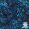 Bali Batiks W2578-40 Iris quilting fabric by Hoffman Fabrics  |  Bound in Stitches Quilt Shop, Sauk Rapids, MN Fabric Store