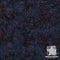 Bali Batiks W2589-524 Moonstruck quilting fabric by Hoffman Fabrics  |  Bound in Stitches Quilt Shop, Sauk Rapids, MN Fabric Store