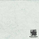Bali Batiks W2589-698 Iceberg Scattered Dots quilting fabric by Hoffman Fabrics  |  Bound in Stitches Quilt Shop, Sauk Rapids, MN Fabric Store