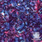 Bali Batiks W2606-382 Grape Juice quilting fabric by Hoffman Fabrics  |  Bound in Stitches Quilt Shop, Sauk Rapids, MN Fabric Store