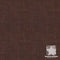 Weave 9898-22  Chocolate quilting fabric by Moda Fabrics  |  Bound in Stitches Quilt Shop, Sauk Rapids, MN Fabric Store