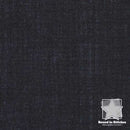 Moda Weave 9898-80 Black quilting fabric by Moda Fabrics  |  Bound in Stitches Quilt Shop, Sauk Rapids, MN Fabric Store