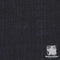 Moda Weave 9898-80 Black quilting fabric by Moda Fabrics  |  Bound in Stitches Quilt Shop, Sauk Rapids, MN Fabric Store