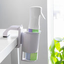 IronEZ Misting Spray Bottle