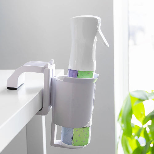 IronEZ Misting Spray Bottle