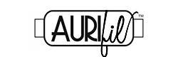 Aurifil Thread - Aurifil 50 Wt, Aurifil 40 Wt, Aurifil thread sets, Aurifil Color Charts,Longarm Quilting, Machine Quilting, Aurifil Thread Collections  