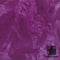 Hoffman Bali Batik Watercolors 1895 14 Purple fabric  |  Bound in Stitches