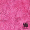 Hoffman Bali Dots 885 12 Pink
