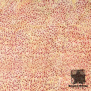 Bali Dots 885-198 Apricot by Hoffman Fabrics
