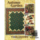 Autumn Garden by Thimbleberries, Inc.