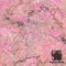 Hoffman Bali Batiks BPN009-12 Pink by McKenna Ryan  |  Bound in Stitches