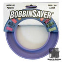 BobbinSaver™ Bobbin Holder - Lavender