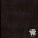 Crackle 5746-61 Black by Moda Fabrics