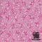 Hoffman Bali Batiks E260-12 Pink  |  Bound in Stitches