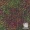 Bali Batiks Christmas E268-129 Mistletoe by Hoffman Fabrics