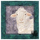 And On That Farm! Block of the Month