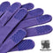 GrabARoos Quilting Gloves - Size 9