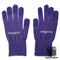 GrabARoos Quilting Gloves - Size 9
