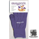GrabARoos Quilting Gloves - Size 8