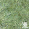 Hoffman Bali Dots 885–202 Grasshopper
