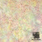 Hoffman Bali Dots 885-413 Watercress  |  Bound in Stitches