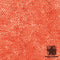 Bali Dots 885-570 Yam by Hoffman Fabrics  |  Bound in Stitches