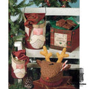 Holiday Bundles by Art to Heart