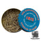 IRIS® Swiss Super Fine Pins  |  Bound in Stitches