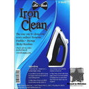 Iron Clean  |  Bo-Nash (North America, Inc)
