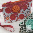 Lollipop Bag by Atkinson Designs