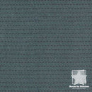 Woolies Flannel MASF18124-N Stitched Herringbone Blue by Bonnie Sullivan for Maywood Studio