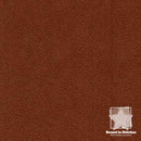 Woolies Flannel MASF1841-M Herringbone Orange by Bonnie Sullivan of Maywood Studio