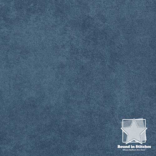 Shadow Play Flannels MASF513-B15 Blue Gray by Maywood Studio