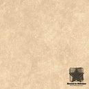 Shadow Play Flannels MASF513-W1 Macadamia