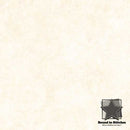 Shadow Play Flannels MASF513-W2 Pristine by Maywood Studio