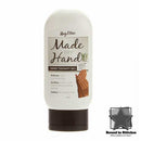 Made by Hand Relief Gel - 4 oz.