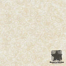 Marble Swirls 9908 21 Off White by Moda Fabrics  |  Bound in Stitches