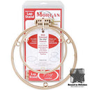 Morgan Lap Stand Combo 7"/10"  |  Bound in Stitches