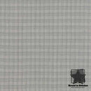 Pure & Simple 12131-34 Soft Gray  by Moda Fabrics  |  Bound in Stitches