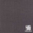 Pure & Simple 12131-47 Charcoal by Moda Fabrics  |  Bound in Stitches 