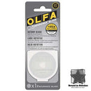Olfa Endurance Rotary Blade 45mm