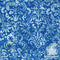 Moda Snow Days Batiks 42070-51 Frozen Pond by Laundry Basket Quilts