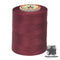 Star Cotton Thread - Barberry Red V37-039B